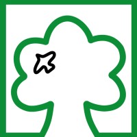 Fit 2 Learn CIC Logo