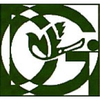 Doel Group of Industries Limited Logo