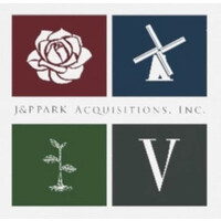J & P PARK ACQUISITIONS, INC Logo