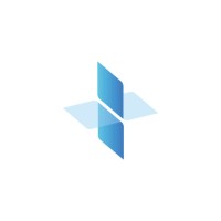 PARTENAIRES PLUS Logo