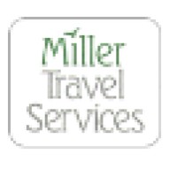 Miller Travel Services Logo