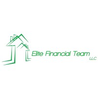 Elite Financial Team, LLC Logo