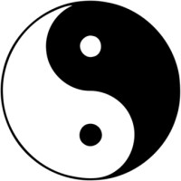 Primary Care Holistic Center Logo