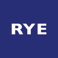 Rye Group Logo