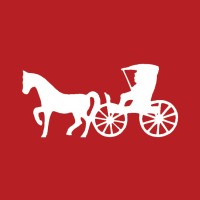 Carriage Realty, Inc. Logo