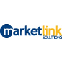 Marketlink Solutions Logo