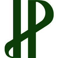 Harrod Properties, Inc. Logo