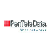 PenTeleData Logo