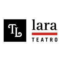 Teatro Lara Logo