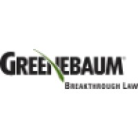 Greenebaum Doll & McDonald PLLC Logo