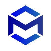 Matrix Insurance Agency Logo