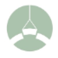 Serotte Reich, PLLC Logo