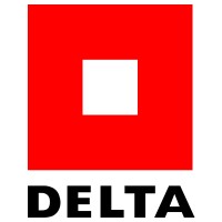 Delta Netconsult GmbH Logo