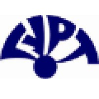 GURT Resource Center Logo