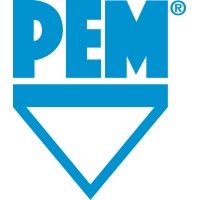 PennEngineering® Logo
