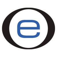 Elite OPS Logo