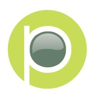 Pendello Solutions Logo