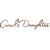 Carols Daughter Logo