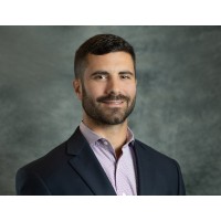 Trent Lewis - State Farm Insurance Agent Logo