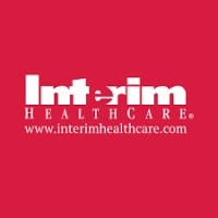 INTERIM HEALTHCARE INC Logo