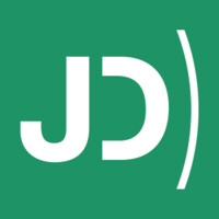 Jantzen Development Logo