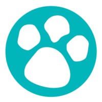 Dog Quality Logo