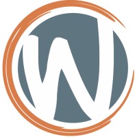 Willow Park Church Logo