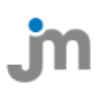 Jennions Macken Limited Logo