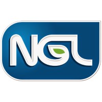 NGL NORDIC A/S Logo