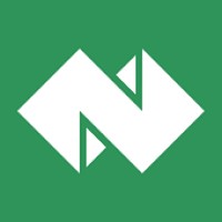 Nordkalk Corporation Logo