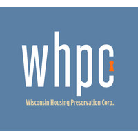 Wisconsin Housing Preservation Corp. Logo