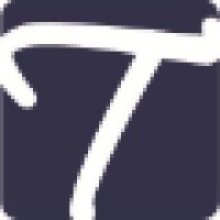 Tarwater & Company, PC Logo
