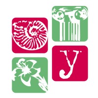 Paleoymás Logo