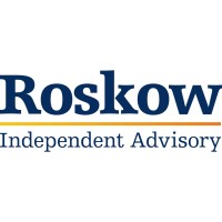 Roskow Independent Advisory Logo