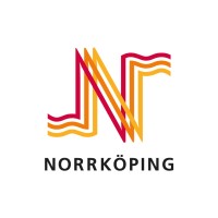 Norrköpings kommun Logo
