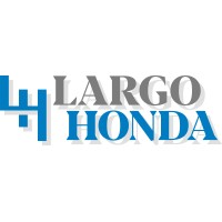 Largo Honda Logo