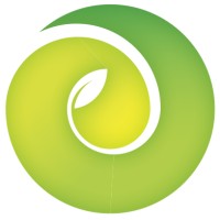 Shin Ryoku Trust Logo