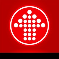 RIGBA PROMO Logo