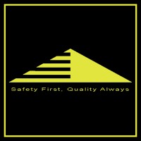 Trinity Industrial Services, LLC Logo