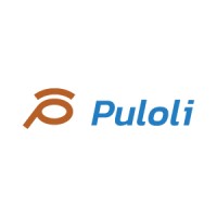 Puloli Logo