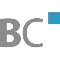 Bevermann Consulting GmbH Logo