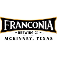 FRANCONIA BREWING COMPANY LLC Logo