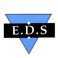 Environmental Detection Surveys Ltd. Logo