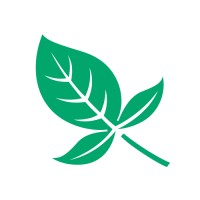 Yardistry Limited Logo