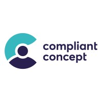 compliant concept AG Logo