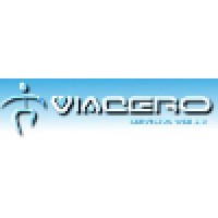 VIACERO.COM Logo