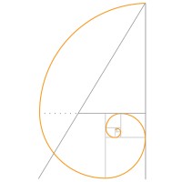 Architectology Logo