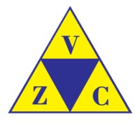 VZC Veenendaal Logo