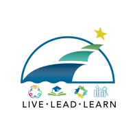 San Mateo-Foster City School District Logo