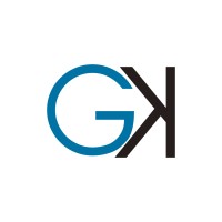 Greg Karoly International, LLC Logo